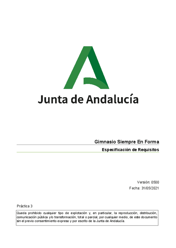 Miniatura del documento DRS-Gimnasio-Siempre-En-Forma.pdf
