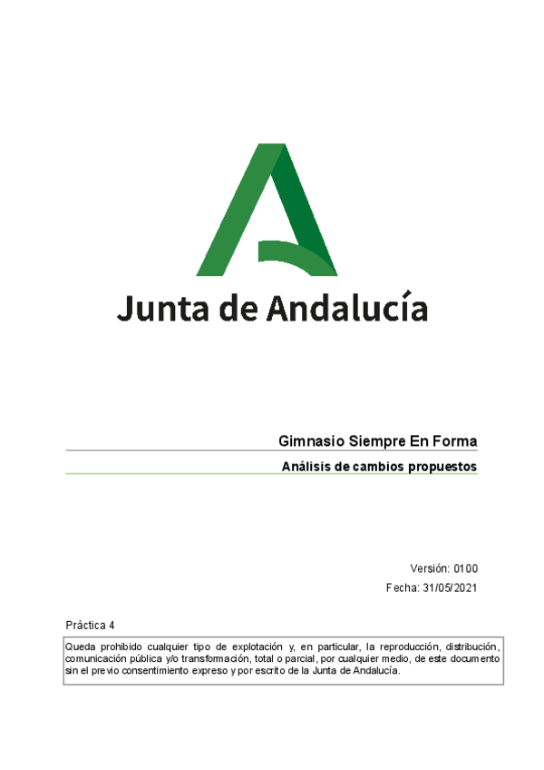 Miniatura del documento Cambios-practica-4.pdf