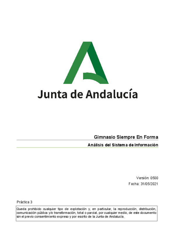Miniatura del documento DAS-Gimnasio-Siempre-En-Forma.pdf