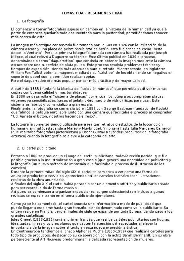 Miniatura del documento TEMAS-FUA.docx
