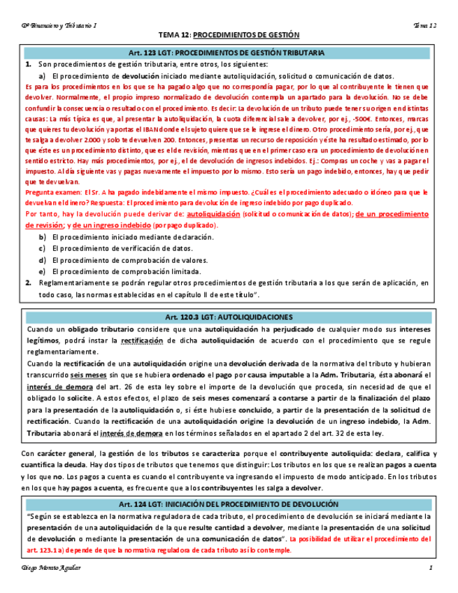 Miniatura del documento TEMA 12 FINANCIERO I.pdf