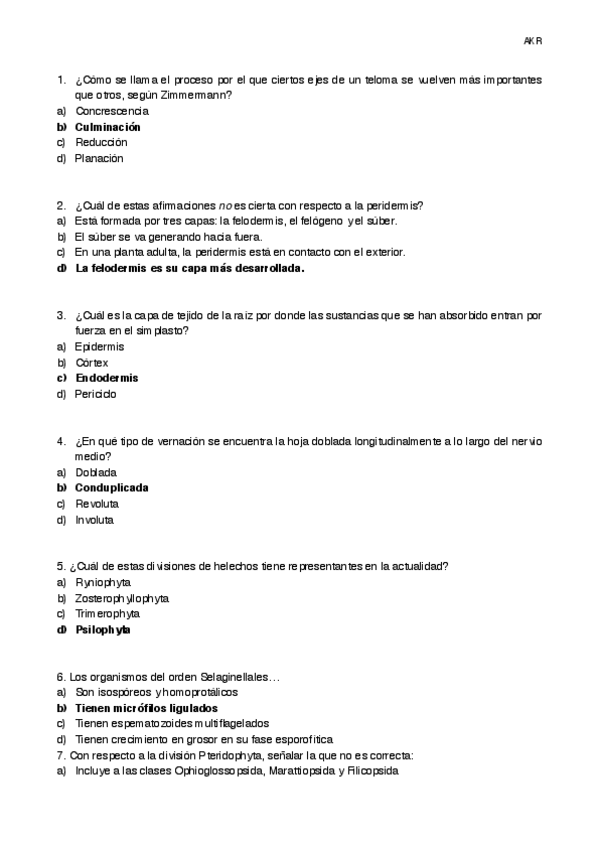 Miniatura del documento bot.test.pdf