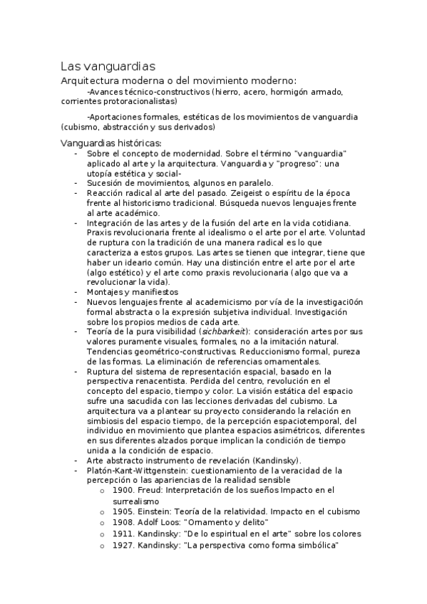 Miniatura del documento Apuntes-Layuno.docx