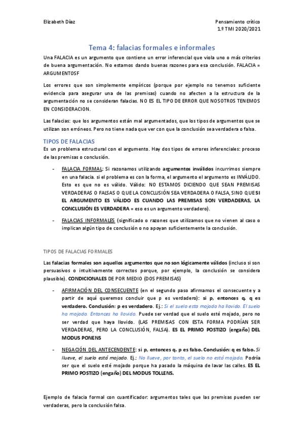 Miniatura del documento Tema-4.pdf