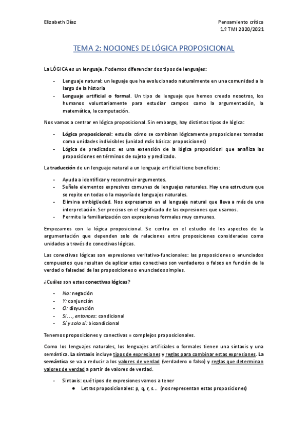 Miniatura del documento TEMA-2.pdf