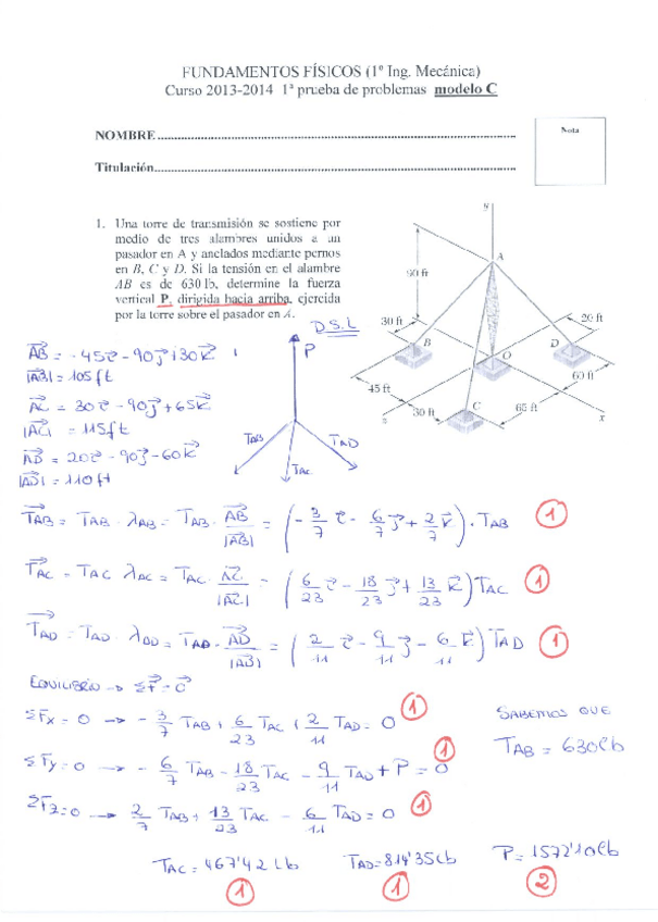 Miniatura del documento Curso-13-14-Prueba-1-resuelta-ejercicio-equilibrio.pdf
