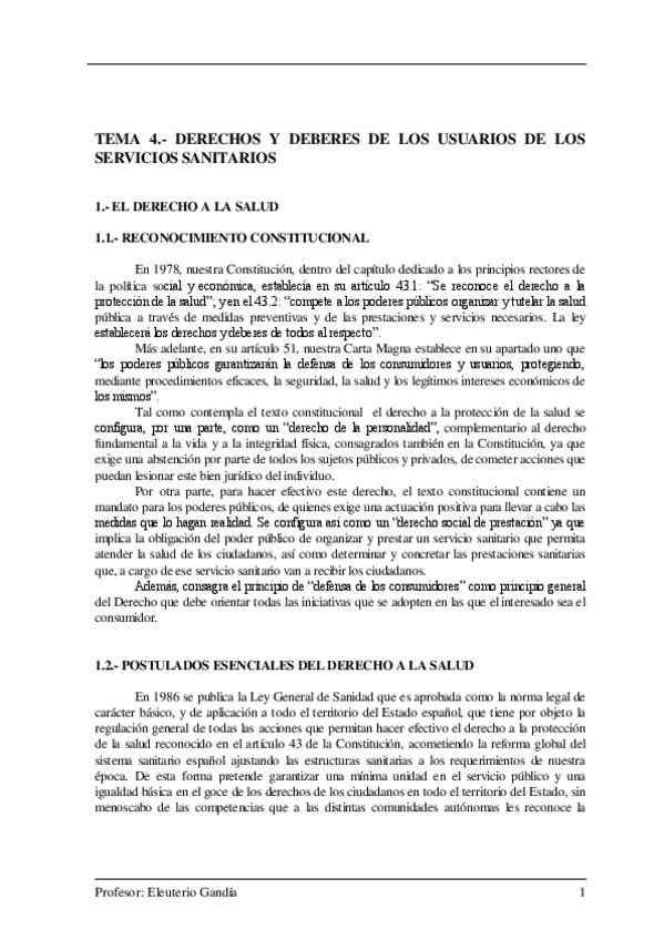 Miniatura del documento derechosdeberesusuarios.pdf