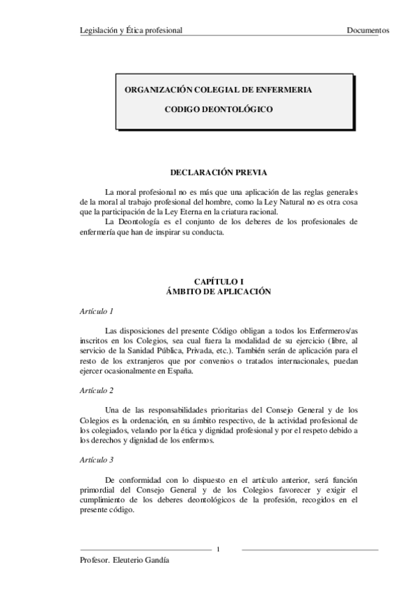Miniatura del documento codigoenfermeria.pdf