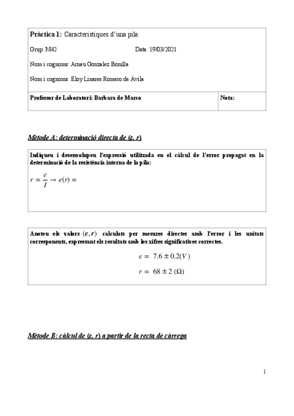 Miniatura del documento ArnauGonzalezEloyLinares.pdf
