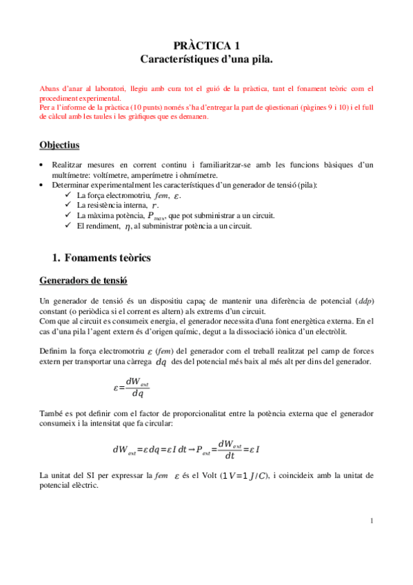 Miniatura del documento P1Q2PGuioPilacaracteristiques.docx