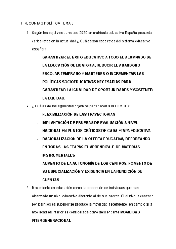 Miniatura del documento EXAMEN-POLITICA.pdf