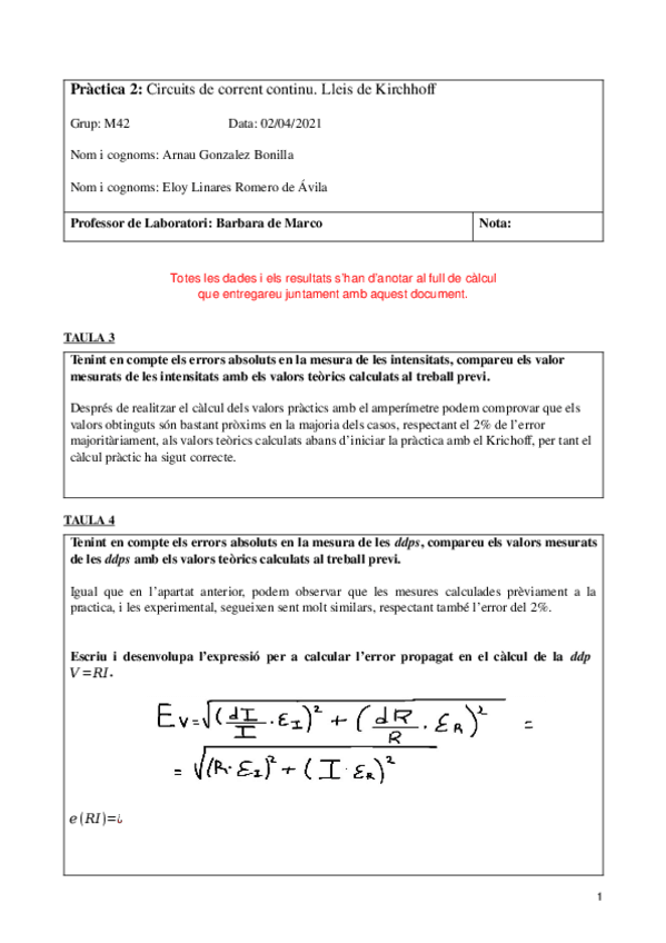 Miniatura del documento P2Q2PGuioCCKirchhoffArnauEloy.docx