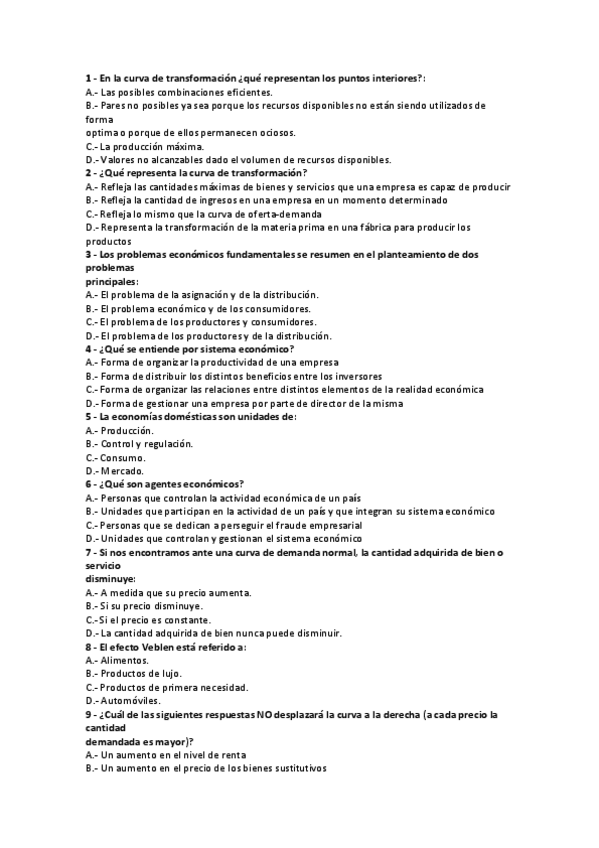 Miniatura del documento test-ooge.pdf