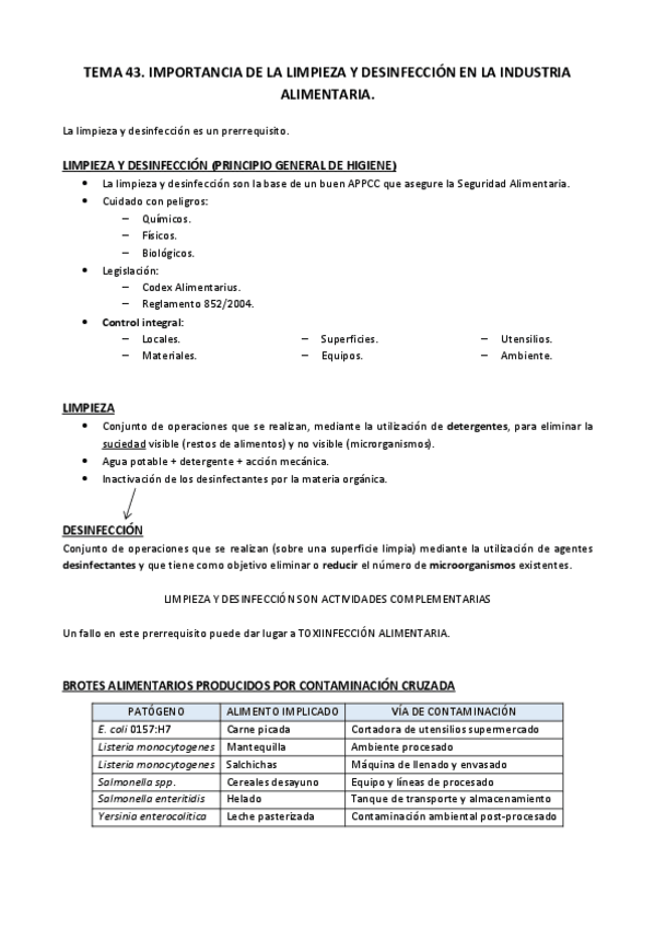 Miniatura del documento Tema 43.pdf