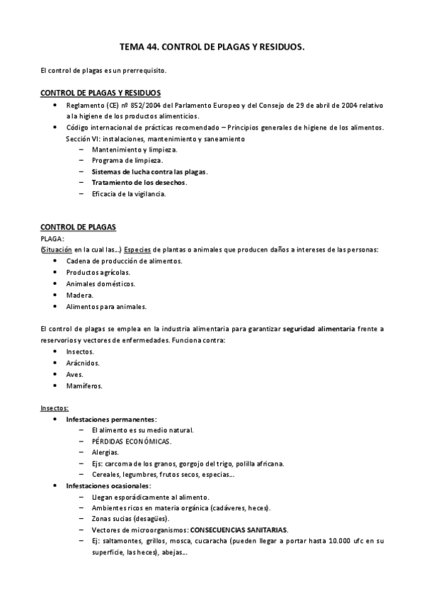 Miniatura del documento Tema 44.pdf