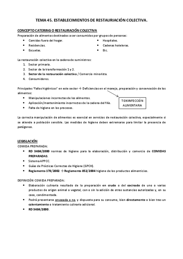Miniatura del documento Tema 45.pdf