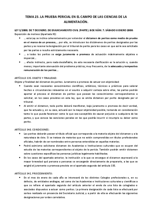 Miniatura del documento Tema 23.pdf