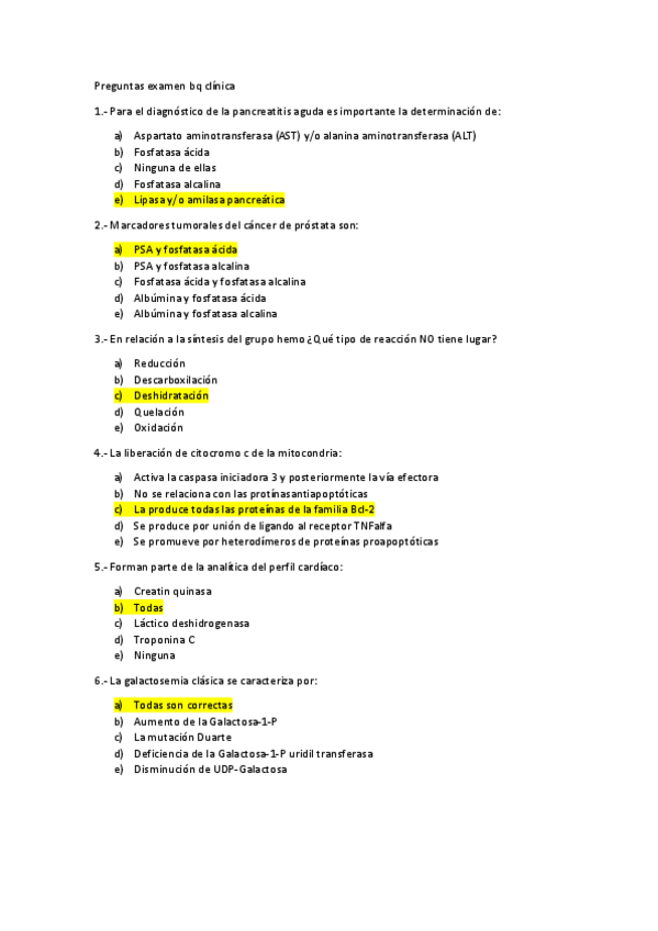 Miniatura del documento Preguntas-examen-bq-clinica-resueltas.pdf