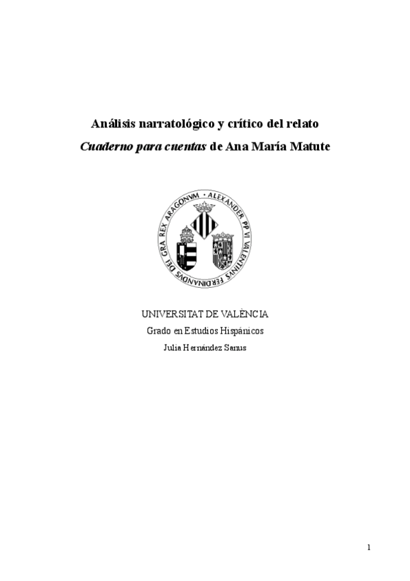 Miniatura del documento cuaderno-para-cuentas-A.pdf