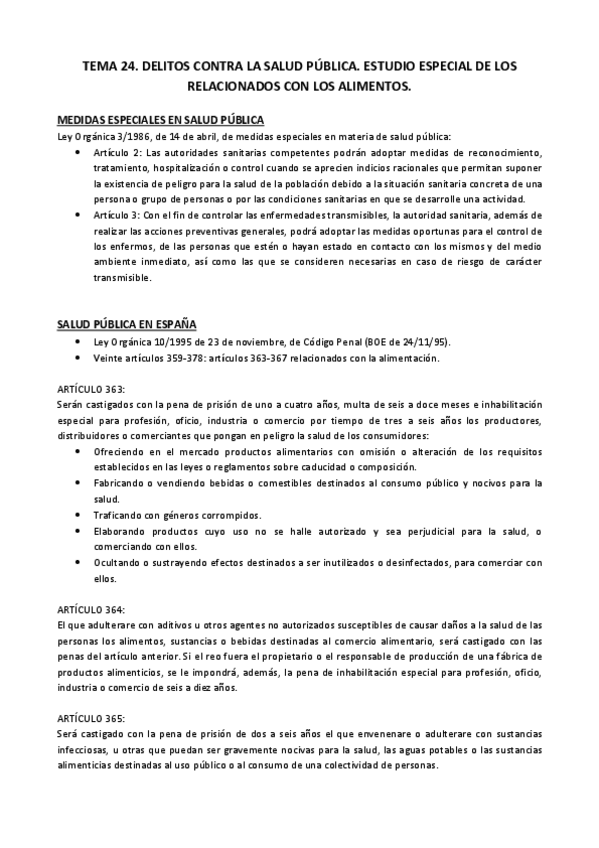 Miniatura del documento Tema 24.pdf