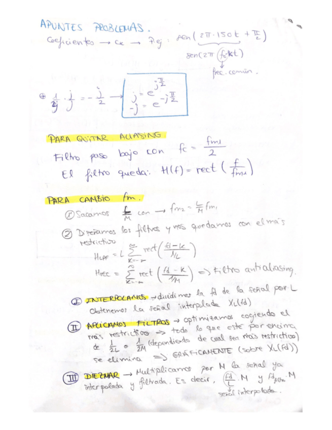 Miniatura del documento Apuntes-problemas-2o-Parcial.pdf