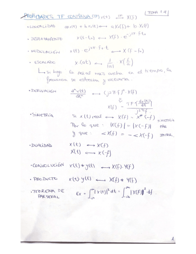 Miniatura del documento Tema-1.pdf