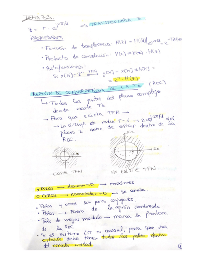 Miniatura del documento Tema-3.pdf