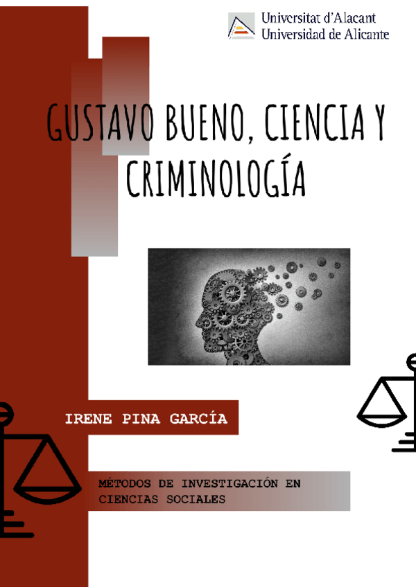 Miniatura del documento trabajo-gustavo-bueno.pdf