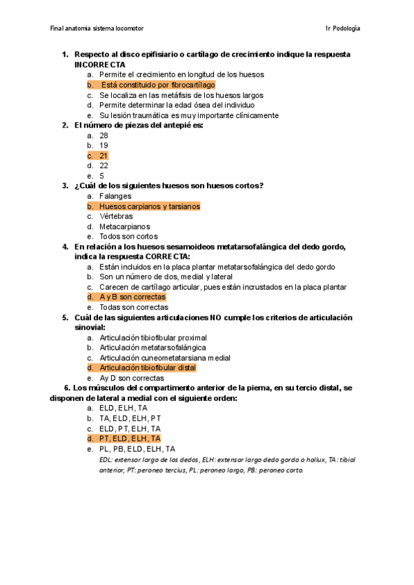 Miniatura del documento FINAL-ANATOMIA-SISTEMA-LOCOMOTOR.pdf