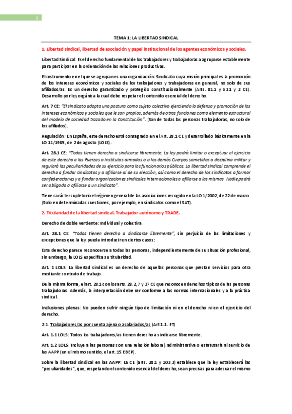 Miniatura del documento TEMARIO-DT2.pdf