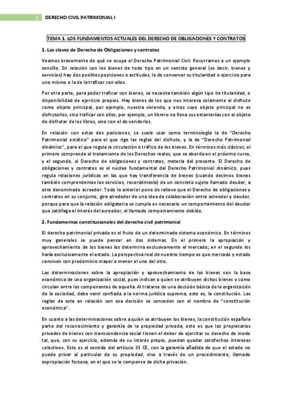 Miniatura del documento TEMARIO CIVIL PATRIMONIAL 1.pdf
