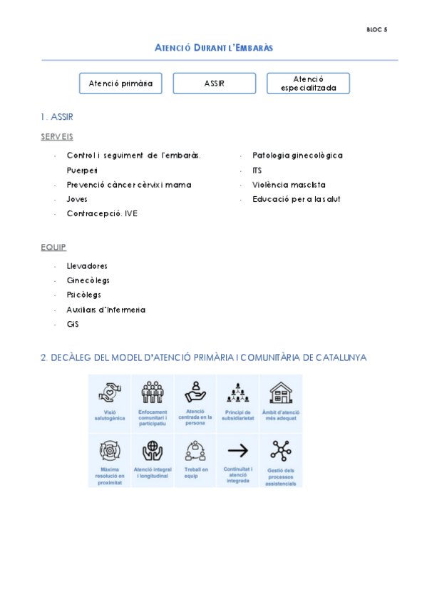 Miniatura del documento BLOC-5.pdf