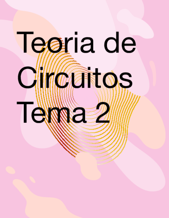 Miniatura del documento Tema-2.pdf