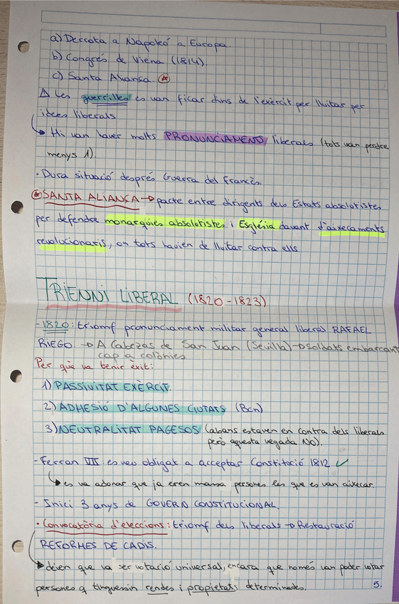 Miniatura del documento RL9.jpg