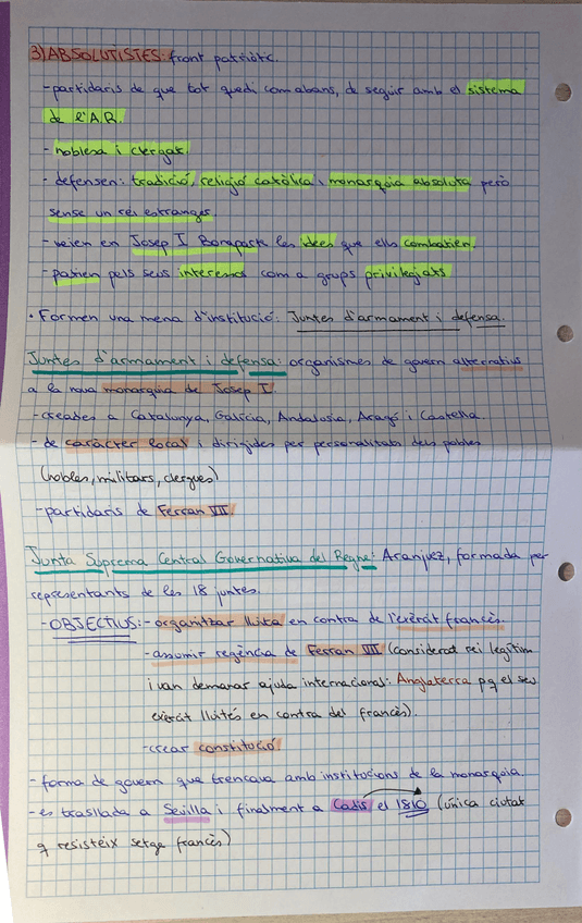 Miniatura del documento RL6.jpg