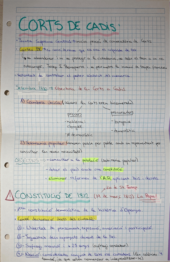 Miniatura del documento RL7.jpg