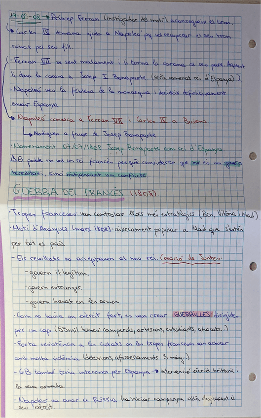 Miniatura del documento RL4.jpg