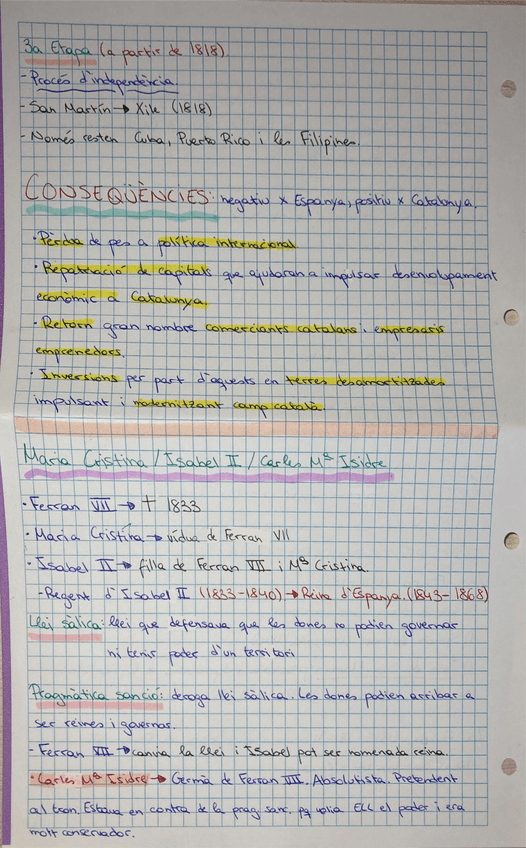 Miniatura del documento RL12.jpg