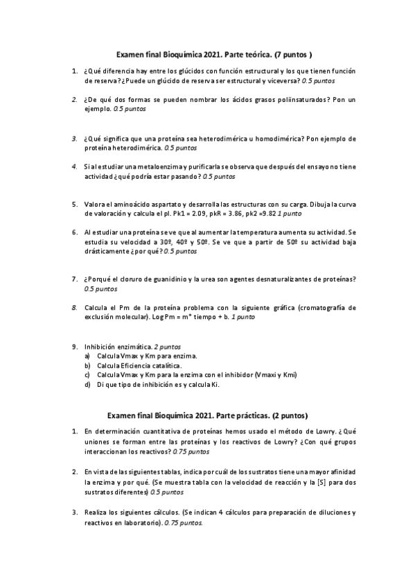 Miniatura del documento Examen-final-Bioquimica-2021.pdf