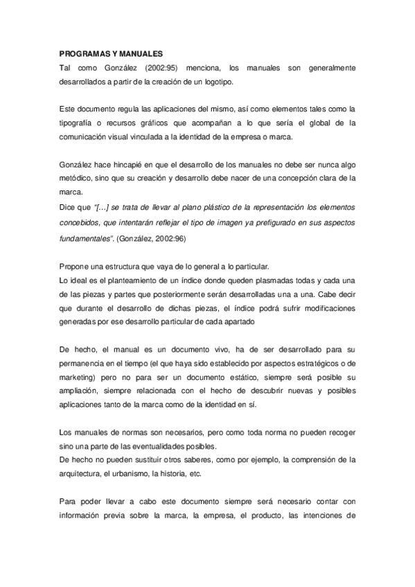 Miniatura del documento Tema-3-Diseno-grafico.docx