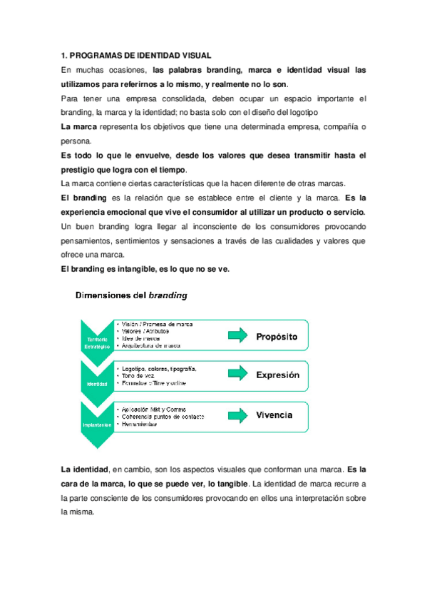 Miniatura del documento Diseno-grafico-2.docx