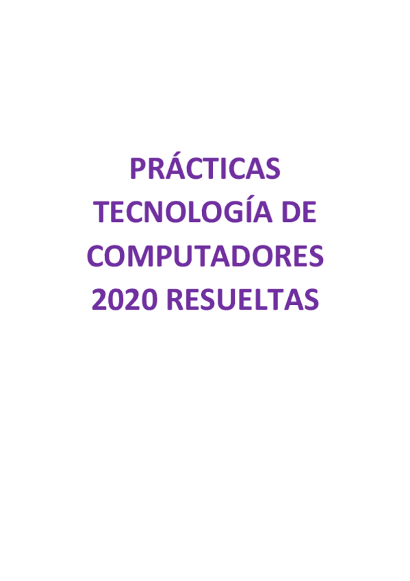 Miniatura del documento INFORMES-TC.pdf