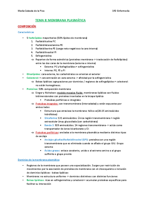 Miniatura del documento Membrana-plasmatica.pdf