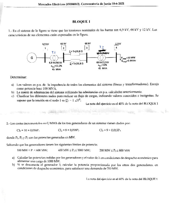 Miniatura del documento Junio-2021-Bloque-1.pdf