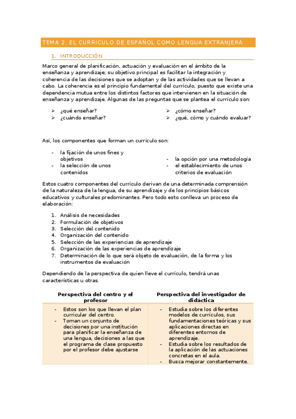 Miniatura del documento Tema-2.docx