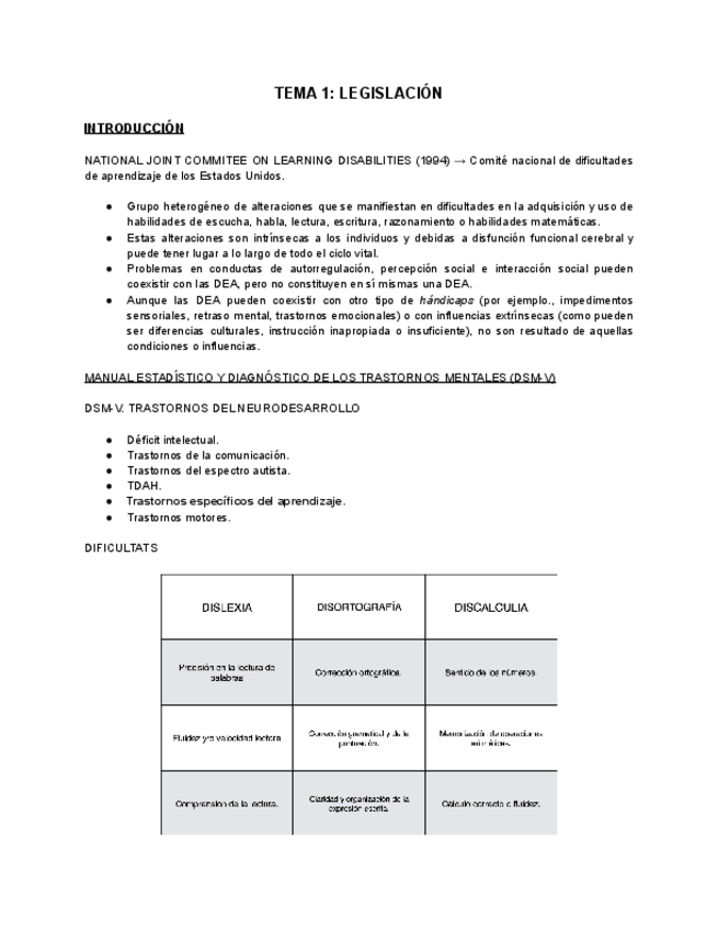 Miniatura del documento DEA-T1.pdf