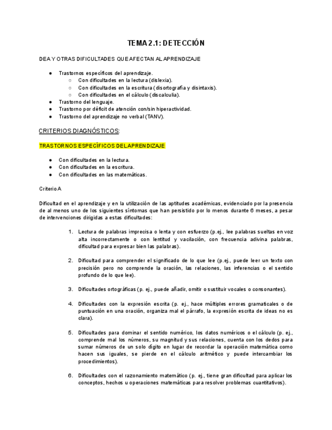 Miniatura del documento DEA-T2.pdf