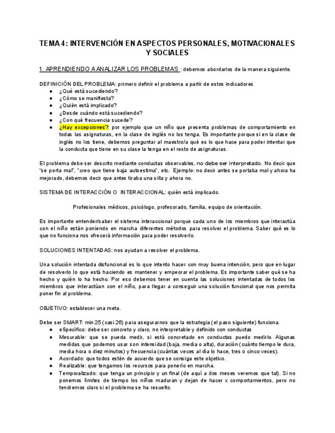 Miniatura del documento DEA-T4.pdf