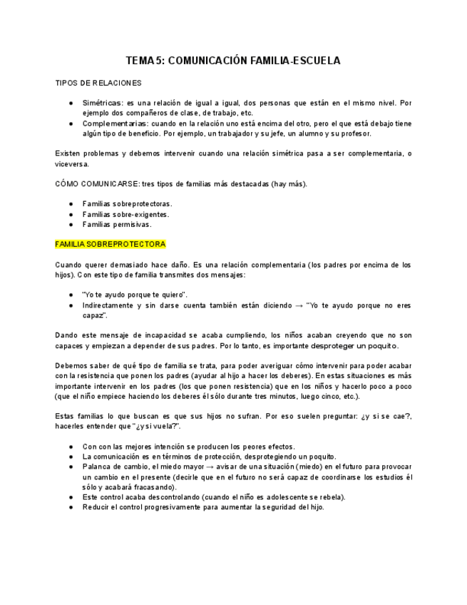 Miniatura del documento DEA-T5.pdf
