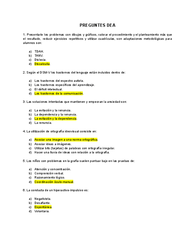 Miniatura del documento preguntesdea.pdf